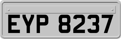 EYP8237