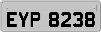 EYP8238