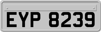 EYP8239