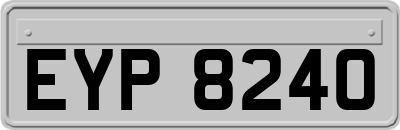 EYP8240
