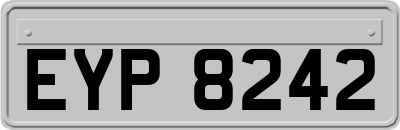 EYP8242