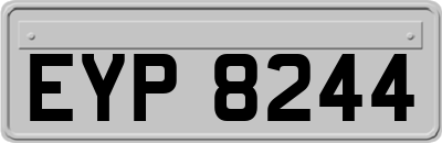 EYP8244