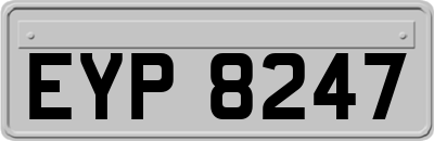 EYP8247