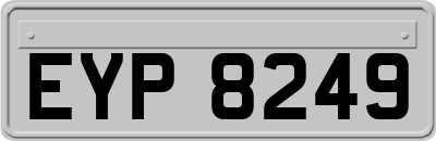 EYP8249