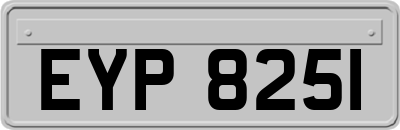 EYP8251
