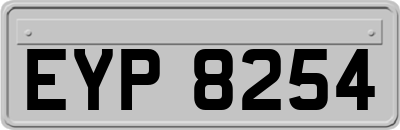 EYP8254