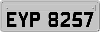EYP8257