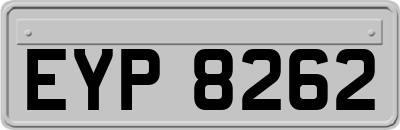 EYP8262