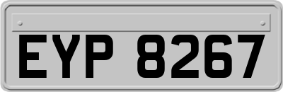 EYP8267