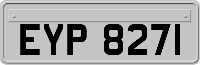 EYP8271