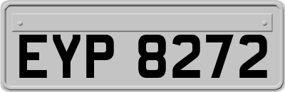 EYP8272
