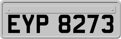 EYP8273