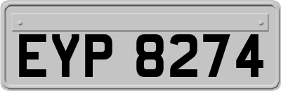 EYP8274
