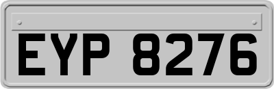 EYP8276