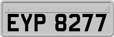 EYP8277