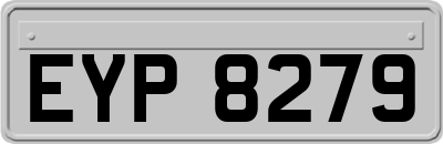 EYP8279
