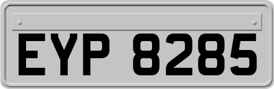 EYP8285