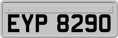 EYP8290