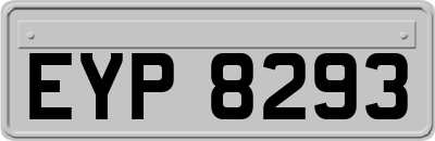 EYP8293