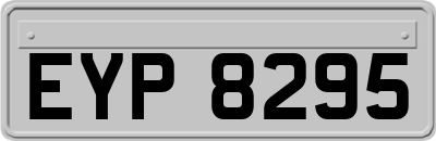 EYP8295