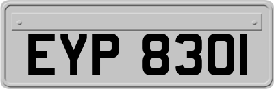 EYP8301