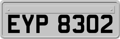 EYP8302
