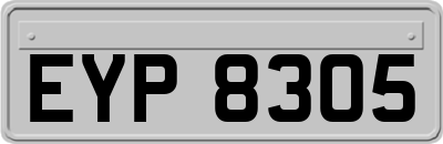 EYP8305
