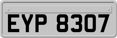 EYP8307