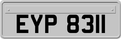 EYP8311