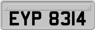 EYP8314