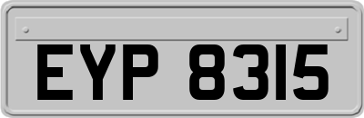 EYP8315
