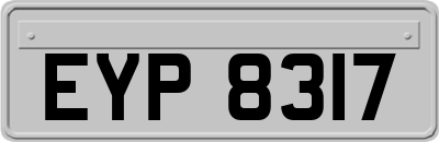EYP8317