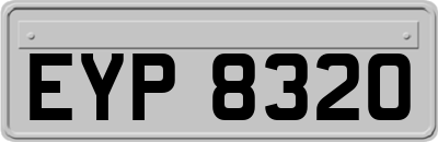 EYP8320