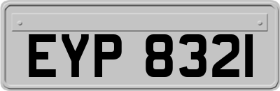 EYP8321