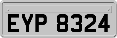 EYP8324