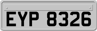 EYP8326