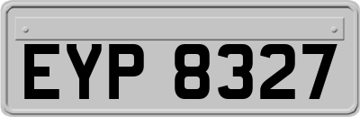 EYP8327