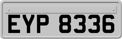 EYP8336