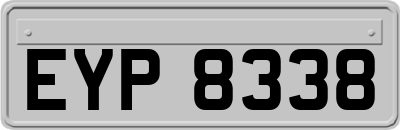 EYP8338
