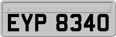 EYP8340
