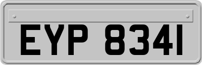 EYP8341