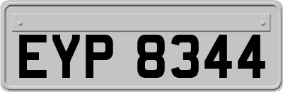 EYP8344