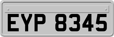 EYP8345