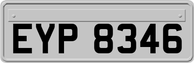 EYP8346