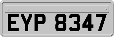 EYP8347