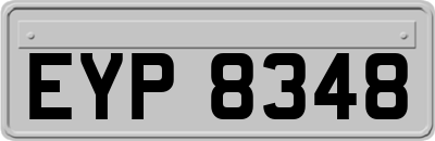 EYP8348