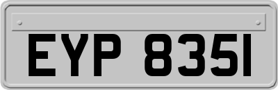 EYP8351