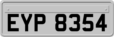 EYP8354