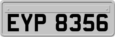 EYP8356