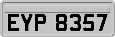 EYP8357